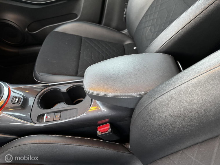 Vehicle Image 45