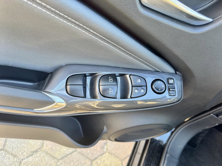 Vehicle Image 49