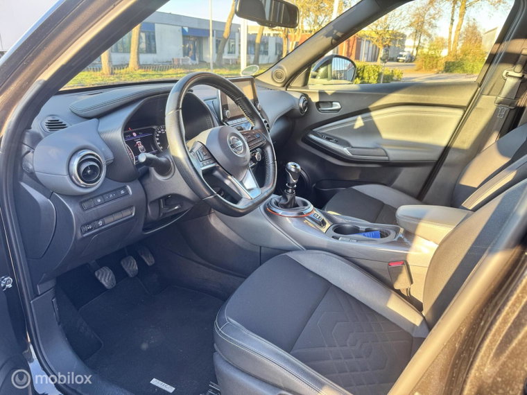 Vehicle Image 50