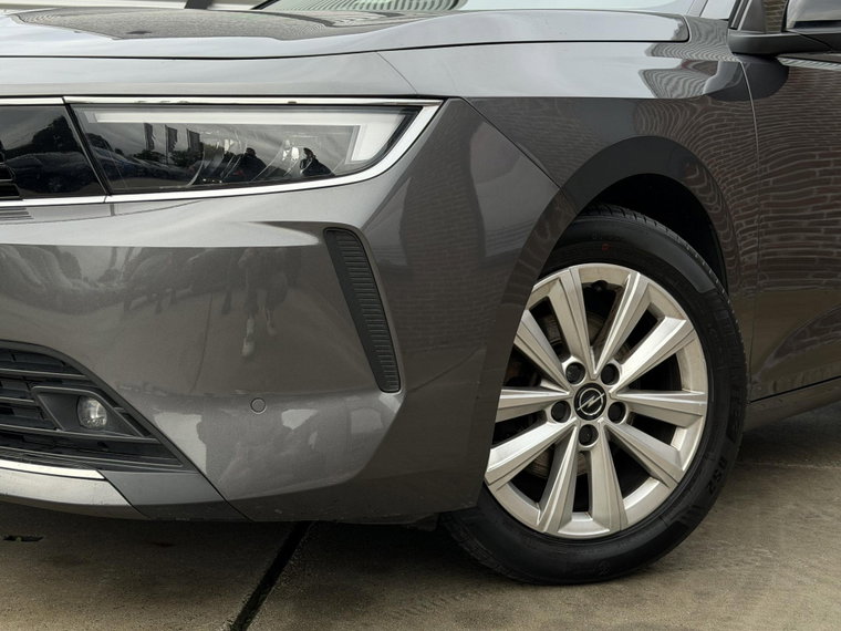 Vehicle Image 39