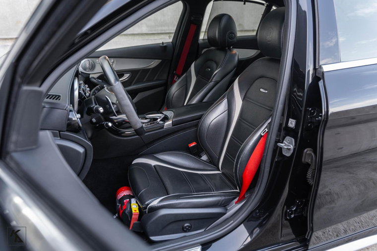 Vehicle Image 36