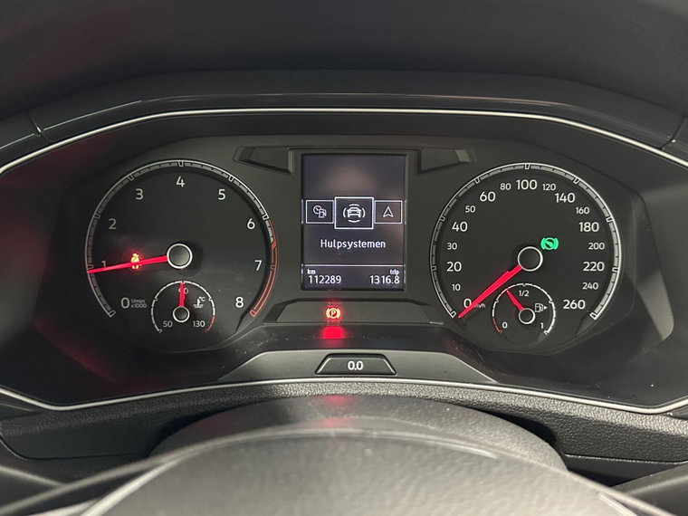 Vehicle Image 33