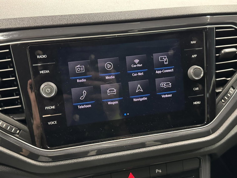 Vehicle Image 41