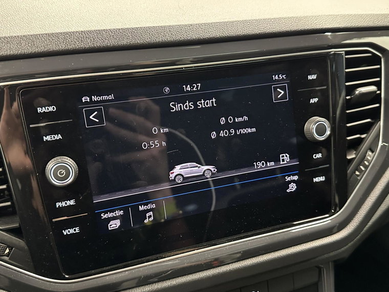 Vehicle Image 45