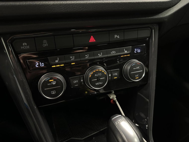 Vehicle Image 49