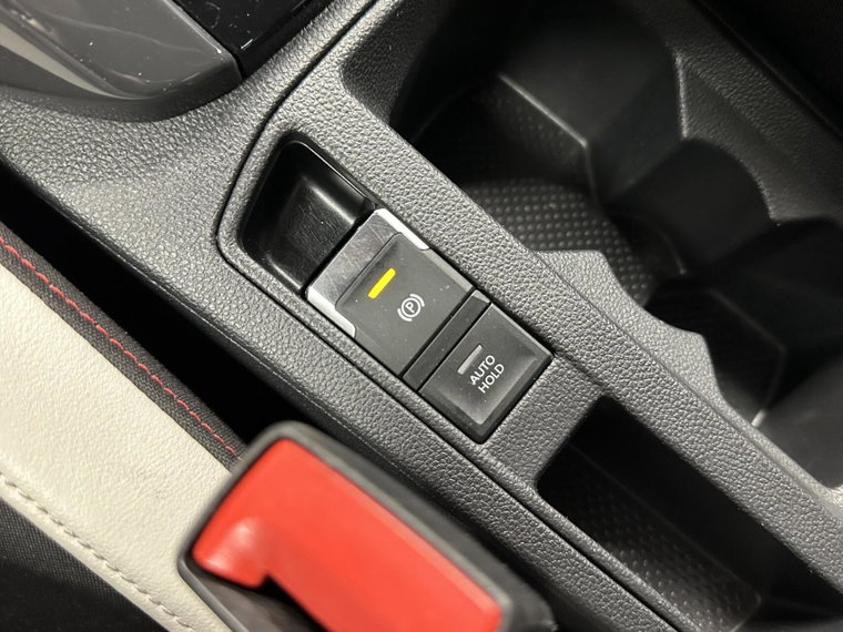 Vehicle Image 51