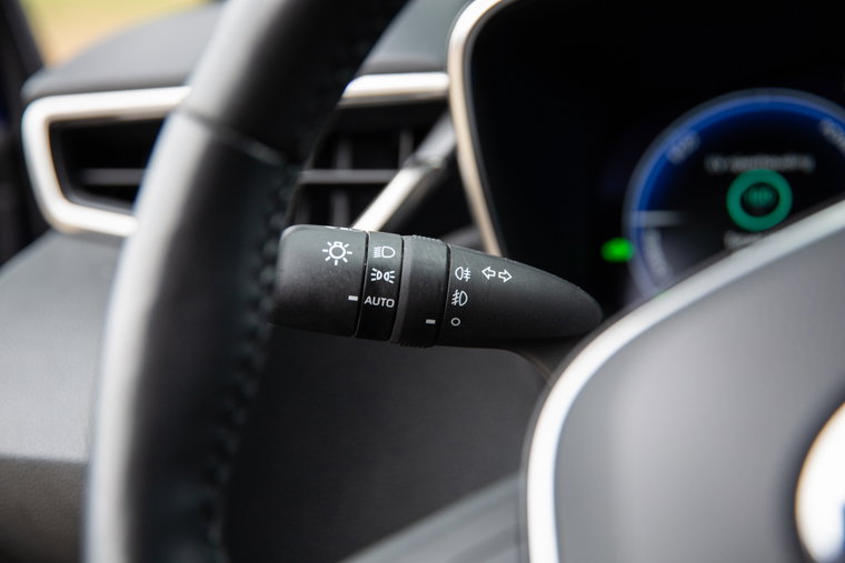 Vehicle Image 13