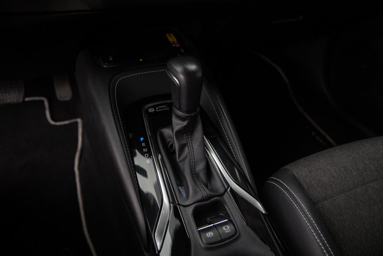 Vehicle Image 19