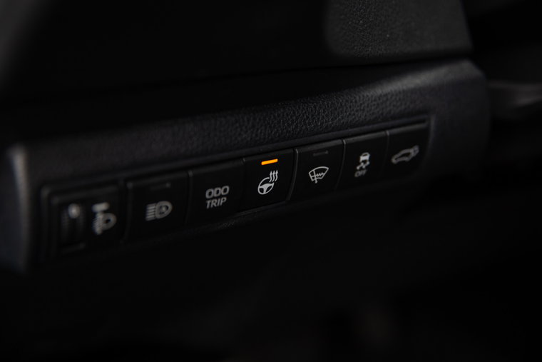 Vehicle Image 22