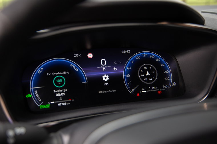 Vehicle Image 9