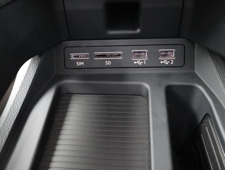 Vehicle Image 20