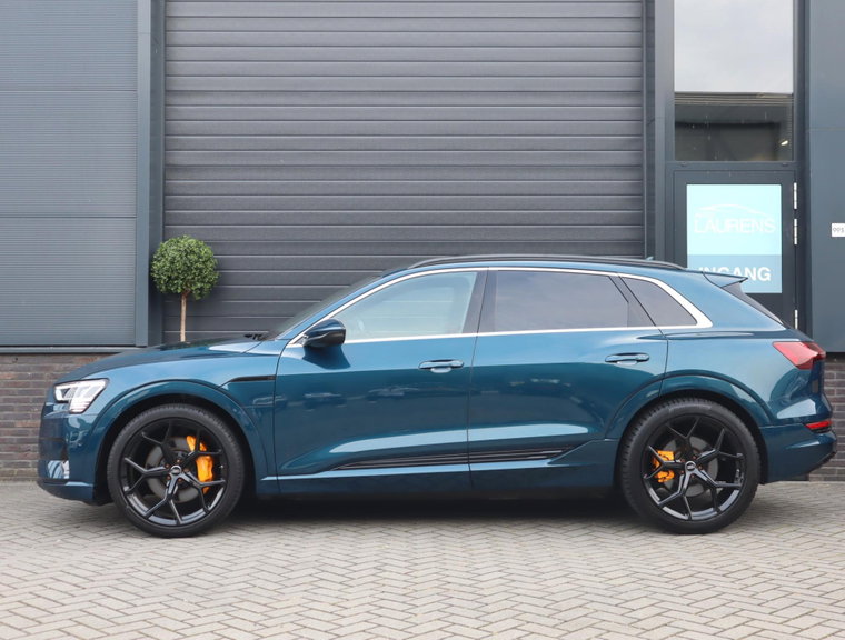 Vehicle Image 34