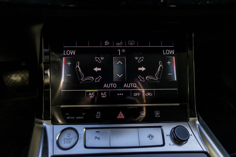 Vehicle Image 27