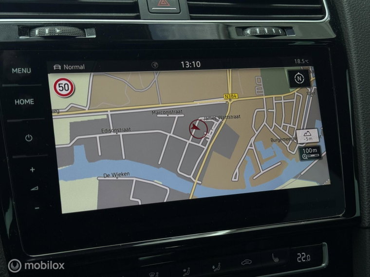 Vehicle Image 22