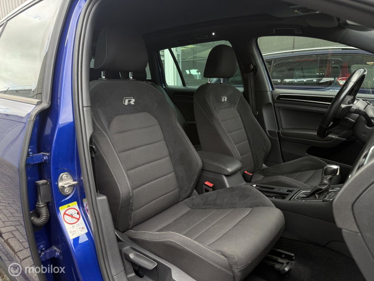 Vehicle Image 45