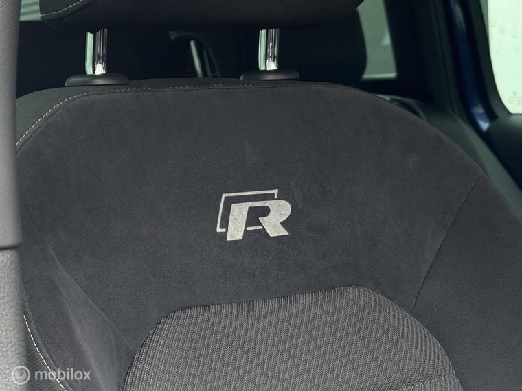 Vehicle Image 46