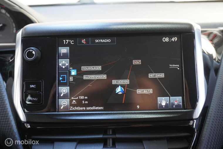 Vehicle Image 19