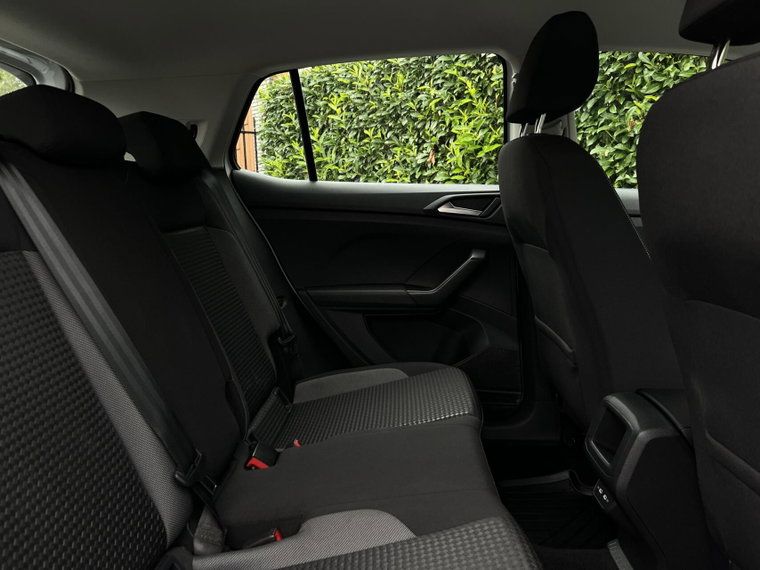 Vehicle Image 39