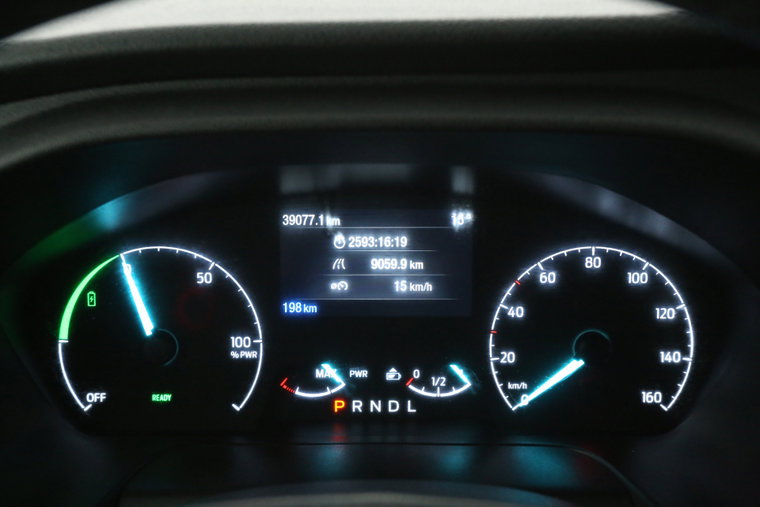 Vehicle Image 14