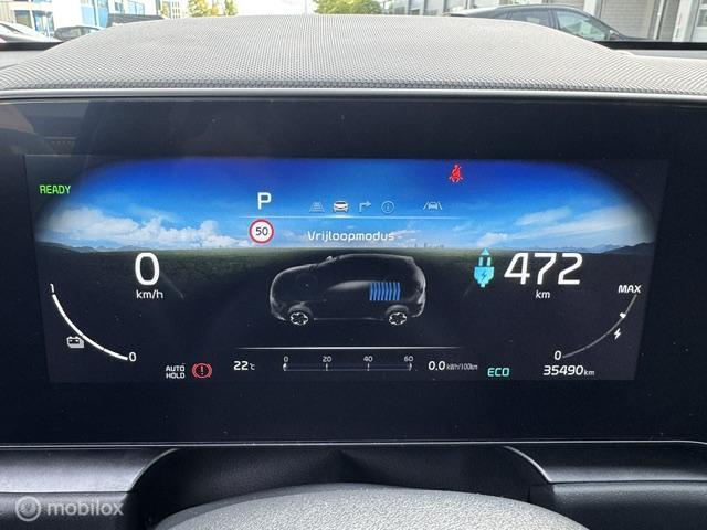 Vehicle Image 27
