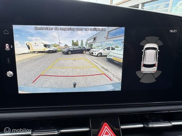 Vehicle Image 31