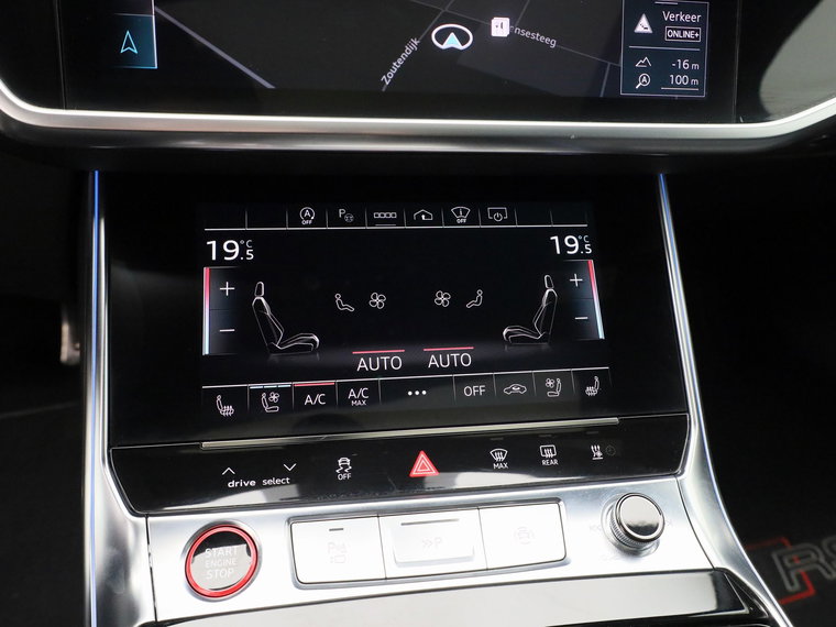 Vehicle Image 38
