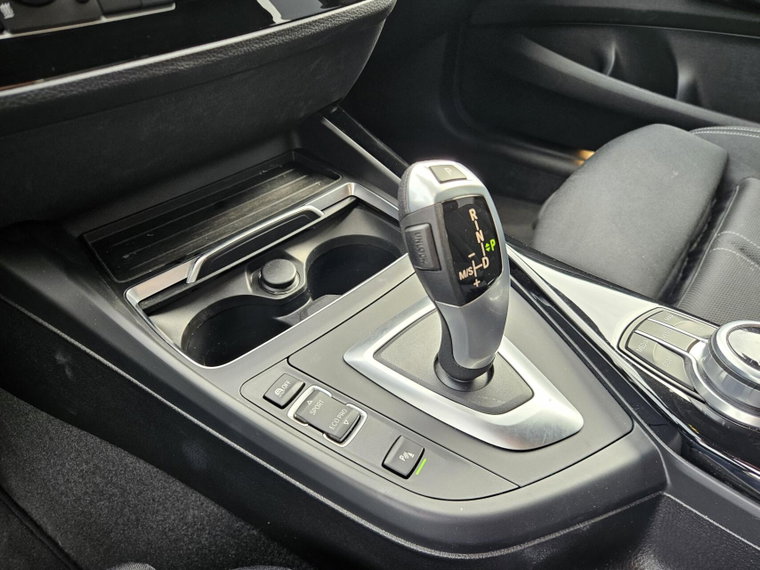 Vehicle Image 40