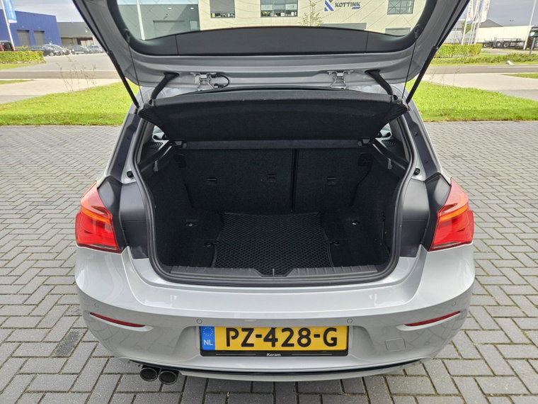 Vehicle Image 47
