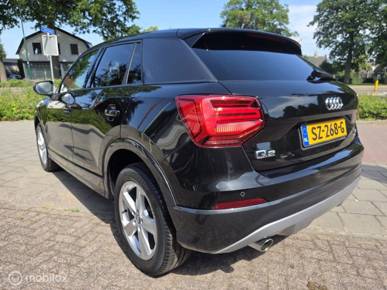 Vehicle Image 23