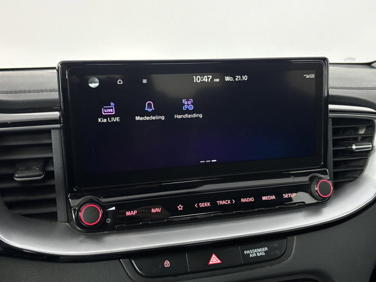Vehicle Image 26