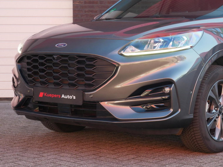 Vehicle Image 24