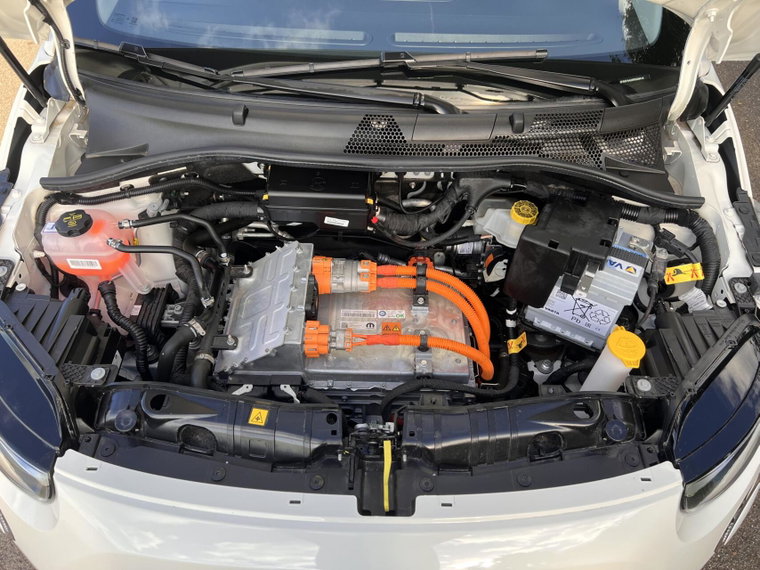 Vehicle Image 22