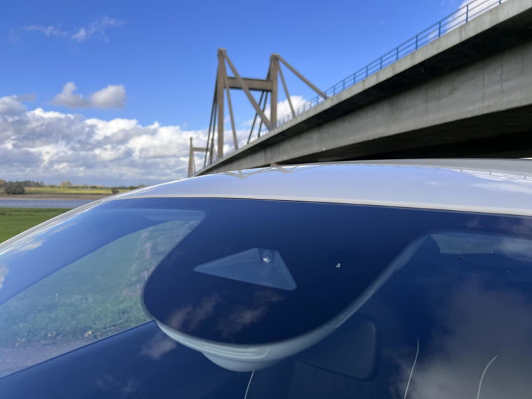 Vehicle Image 40