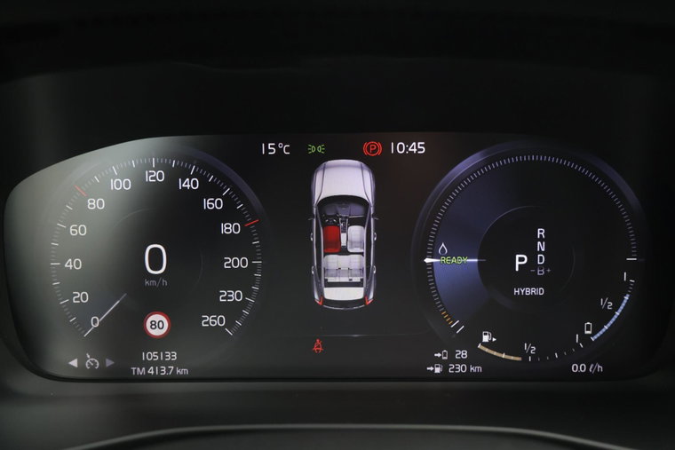 Vehicle Image 17