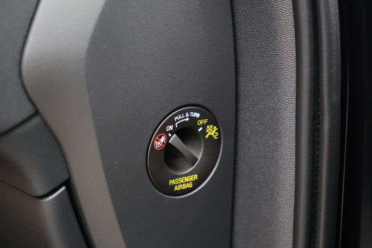 Vehicle Image 40