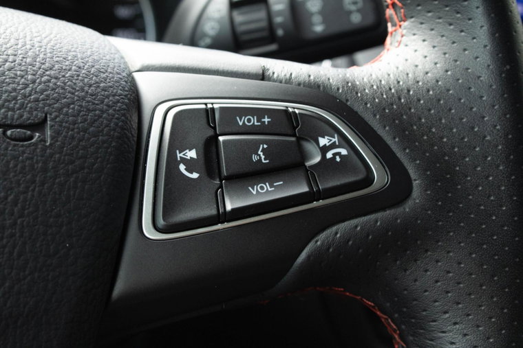 Vehicle Image 26