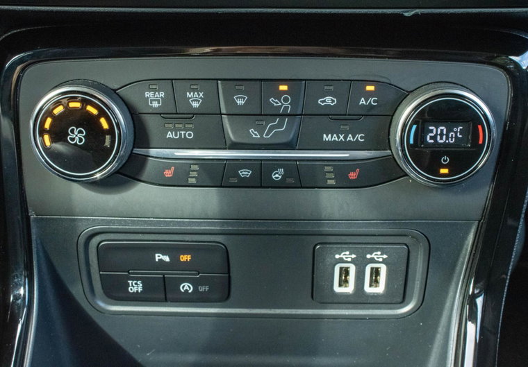 Vehicle Image 37