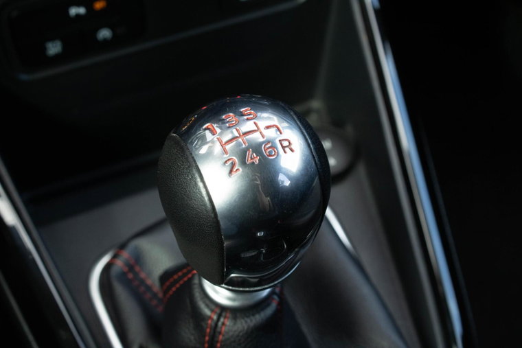 Vehicle Image 39