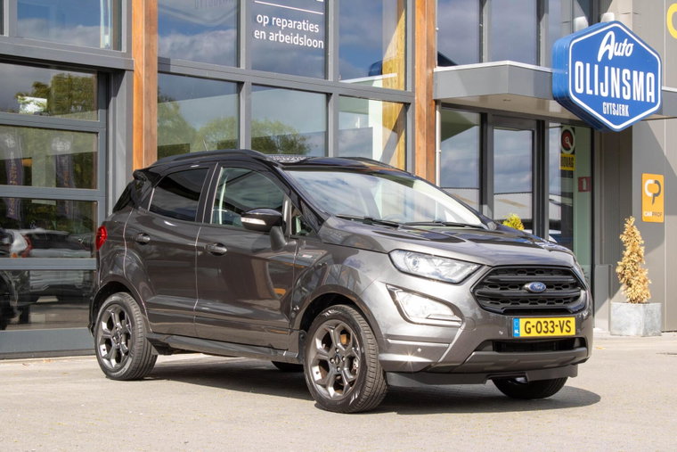 Vehicle Image 48