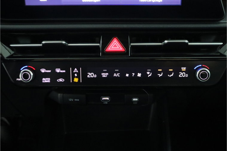 Vehicle Image 29