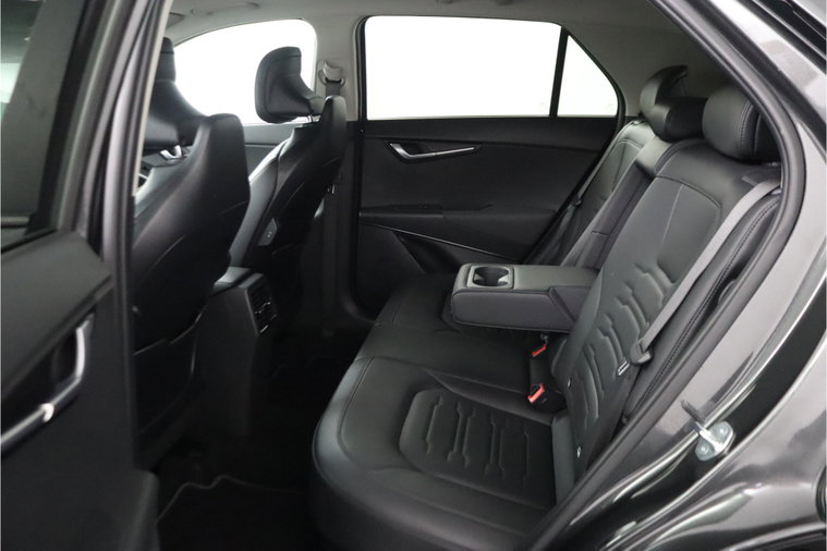 Vehicle Image 31