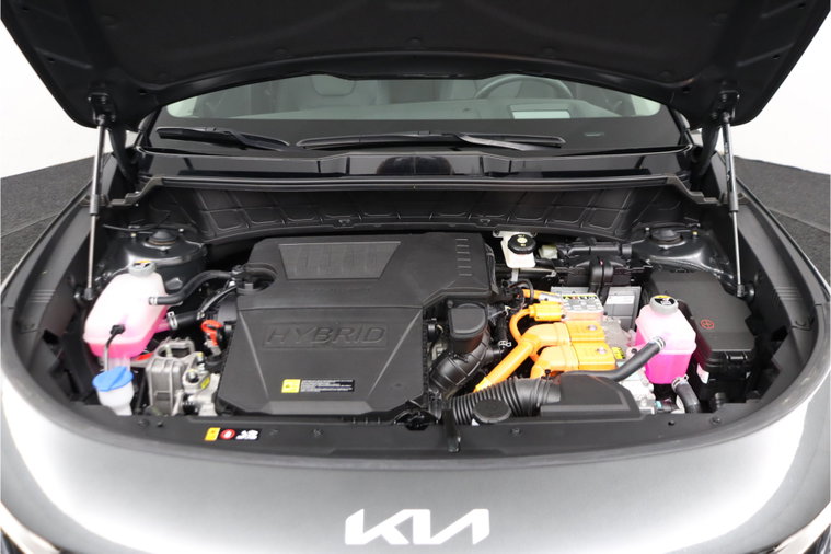 Vehicle Image 38