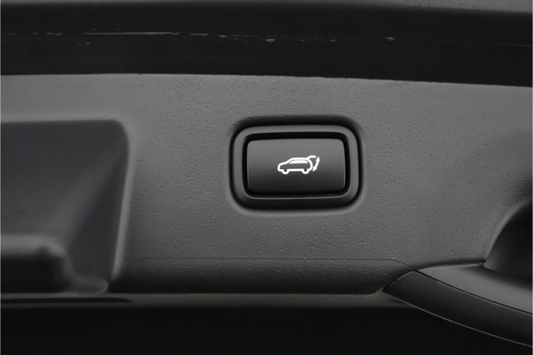 Vehicle Image 49