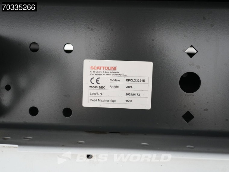 Vehicle Image 33