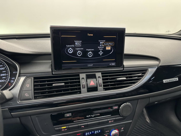 Vehicle Image 39