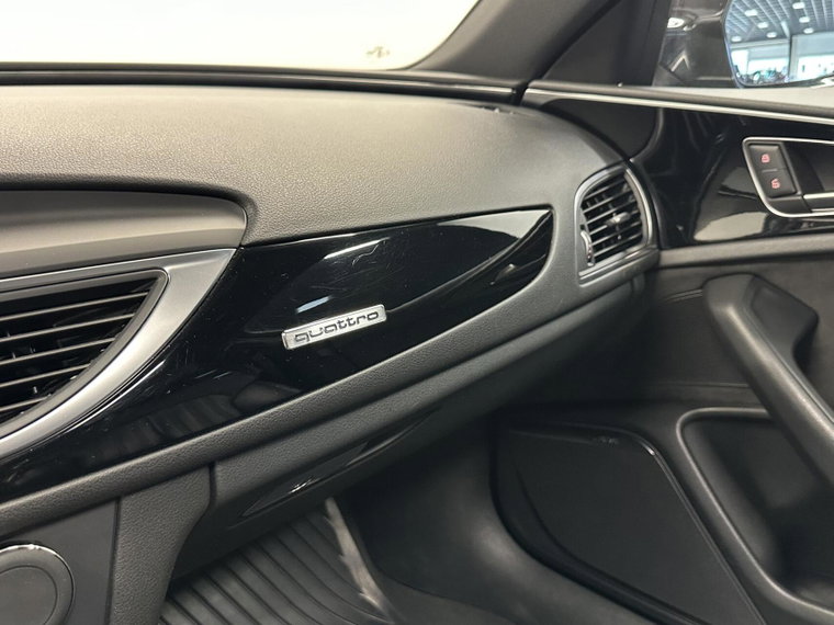 Vehicle Image 41