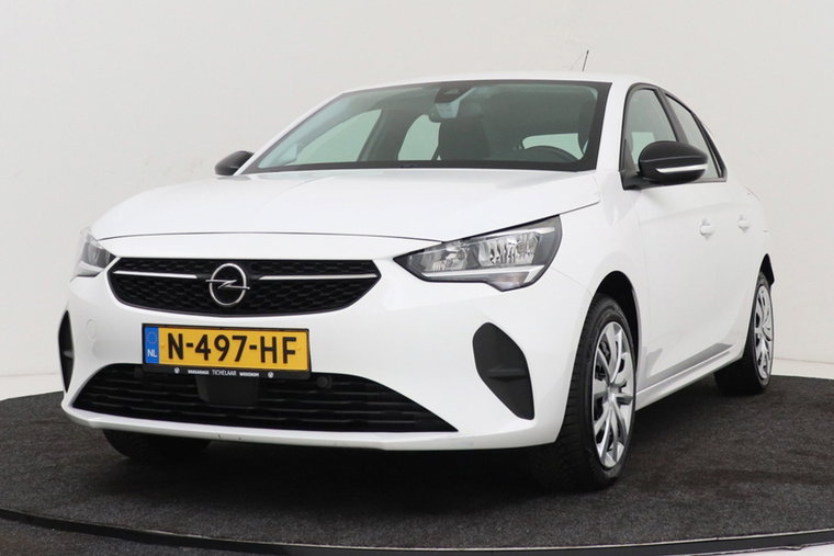 Vehicle Image 16