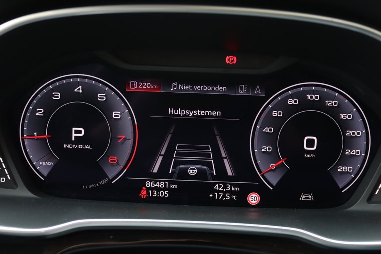 Vehicle Image 22