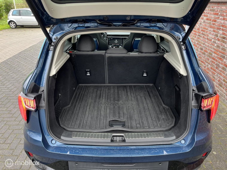 Vehicle Image 19