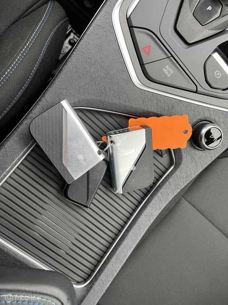 Vehicle Image 26